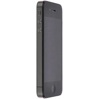 Slide the Silent mode key right or left to turn silent mode on or off.