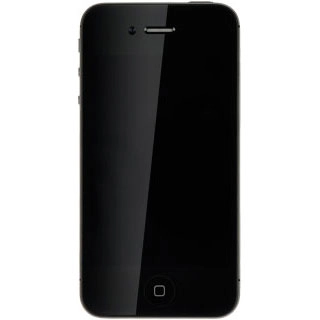 Press and hold the Home key and On/Off simultaneously until your phone is restarted.