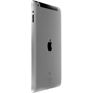 Slide the Silent mode key downwards or upwards to turn silent mode on or off.