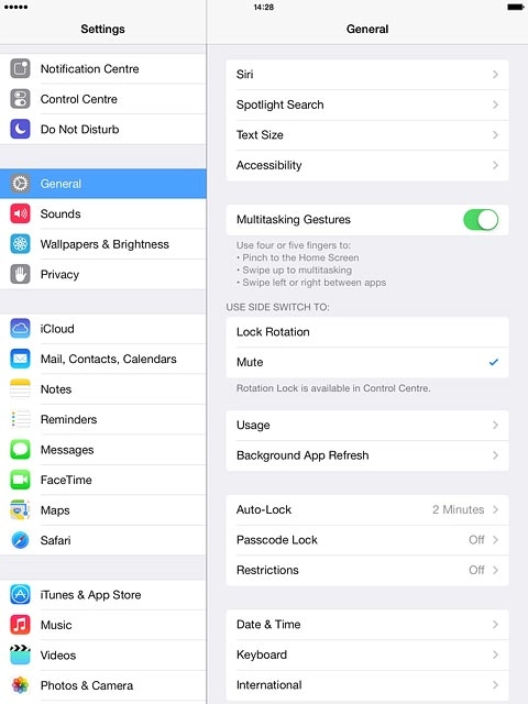 Press International.