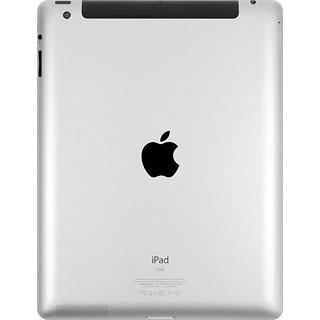 Point the camera lens at the required object.