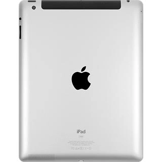 Point the camera lens at the back of your tablet at the required object to take a picture or record a video clip.