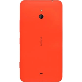 Point the camera lens at the required object and press the Camera key.The picture is saved automatically.