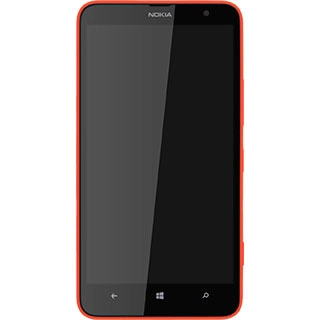 Follow the instructions on the display to install the app.Press the Home key to return to the home screen.