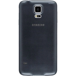 Point the camera lens at the required object and press the camera icon to take the picture.