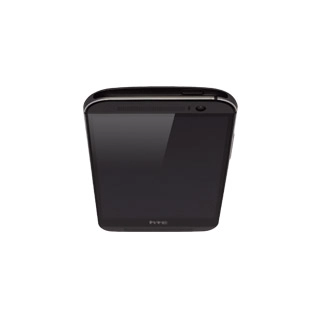 Press On/Off to turn on the screen lock.