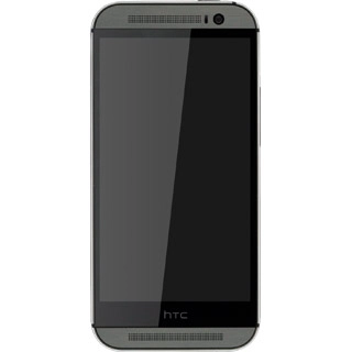 Point the camera lens at the front of your phone at the required object to take a picture or record a video clip.