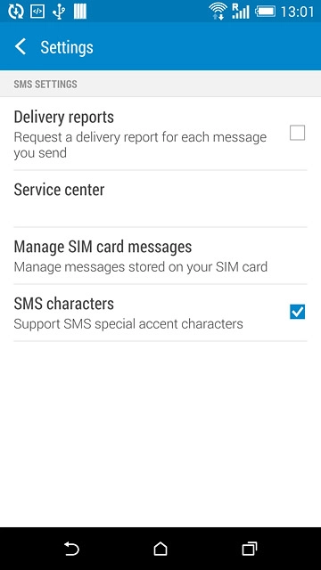 Press Service center.