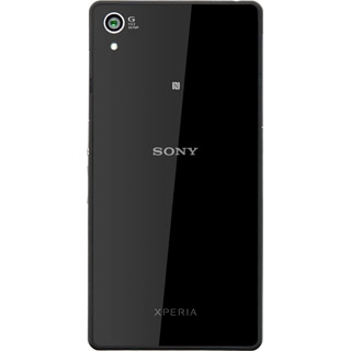 Point the camera lens at the required object and press the camera icon to take the picture.