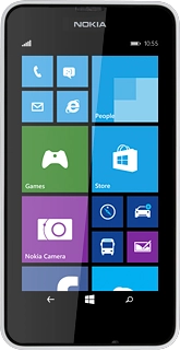 Nokia Lumia 630 Nokia Lumia 630