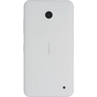 Point the camera lens at the required object to take a picture or record a video clip.