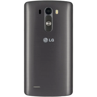 Point the camera lens at the required object and press the camera icon.The picture is saved automatically.