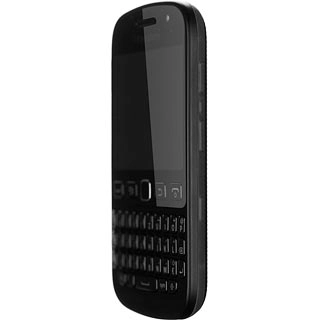 Press the Top volume key or the Bottom volume key to silence the incoming call alert.