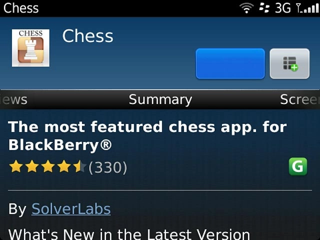 To buy an app:Press the price.