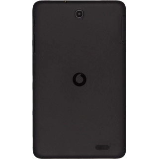 Point the camera lens at the required object and press the camera icon.The picture is saved automatically.