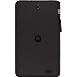 Slide your SIM into the SIM holder until it clicks into place.