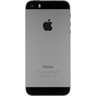 Point the camera lens at the part of the motive furthest to the left and press the take picture icon.