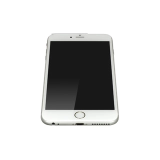 Connect the charger to the phone charger and then to a wall socket.Connect the other end of the charger to the socket at the bottom of your phone.