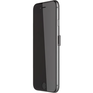 Remove the SIM holder from your phone.