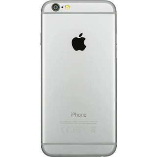 Point the camera lens at the part of the motive furthest to the left and press the take picture icon.