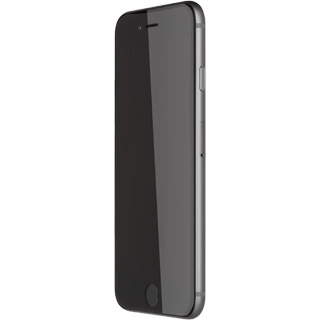 Several functions are associated with On/Off: