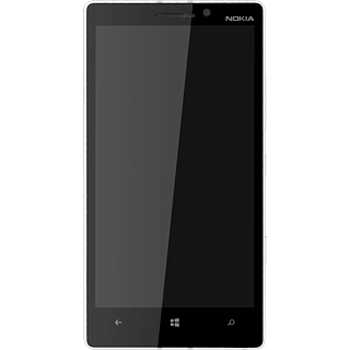 Follow the instructions on the display to install the app.Press the Home key to return to the home screen.