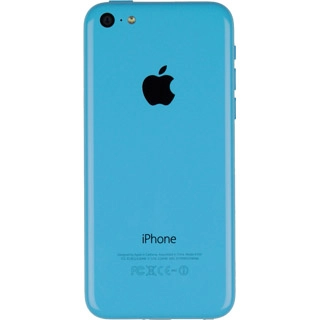 Point the camera lens at the required object and press the take picture icon.