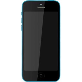 Press the Home key twice to see a list of active applications and your latest used contacts.