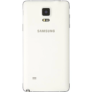 Point the camera lens at the required object and press the camera icon.The picture is saved automatically.