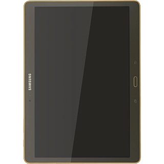 Press the Return key.