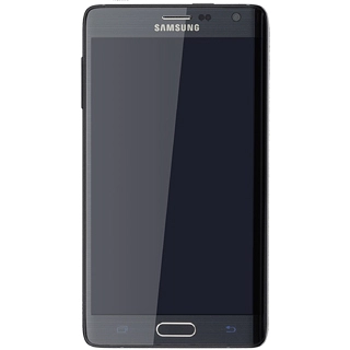 Press and hold the Home key to search the internet.