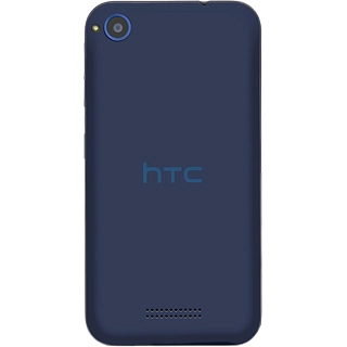 Point the camera lens at the back of your phone at the required object to take a picture or record a video clip.