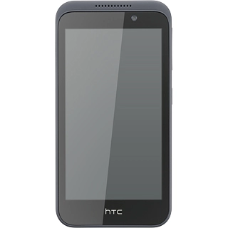 Point the camera lens at the front of your phone at the required object to take a picture or record a video clip.