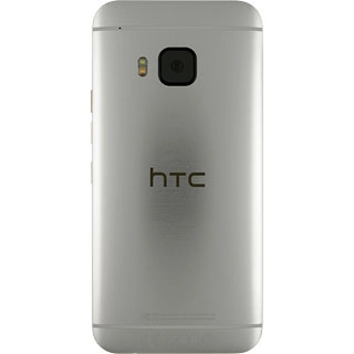 Point the camera lens at the required object and press the camera icon.The picture is saved automatically.