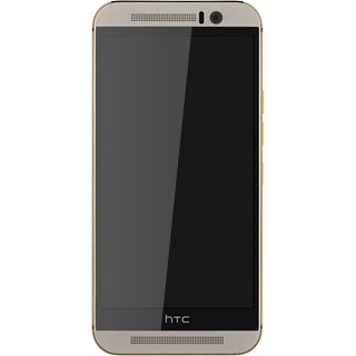 Point the camera lens at the front of your phone at the required object to take a picture or record a video clip.