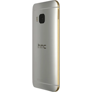 Turn the back of your phone towards you.Insert the opener for the SIM holder into the small hole in the SIM holder on the side of your phone.