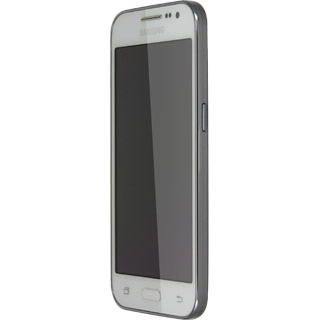 Press On/Off to turn on the screen lock.