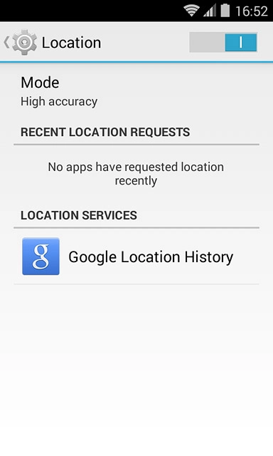 If you turn on the function:Press Mode.Proceed to step 3.If you turn off the function:Proceed to step 4.