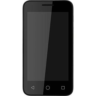 Press and hold the Home key to search the internet.