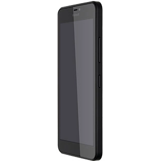 Press and hold On/Off.Drag your finger down the display to turn off your phone.