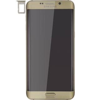 Turn your SIM so that the angled corner of your SIM matches the angled corner of the SIM holder.Place your SIM in the SIM holder.