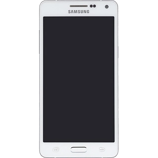 Several functions are associated with the Home key: