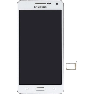 Turn your SIM so that the angled corner of your SIM matches the angled corner of the SIM holder.Place your SIM in the SIM holder.