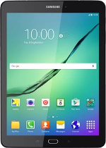 Samsung Galaxy Tab S2 9.7