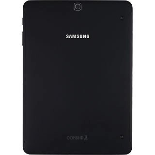 Point the camera lens at the required object and press the camera icon.The picture is saved automatically.