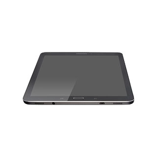 Connect the headset to the headset socket.