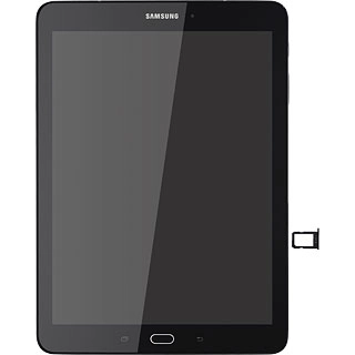 Turn your SIM so that the angled corner of your SIM matches the angled corner of the SIM holder.Place your SIM in the SIM holder.