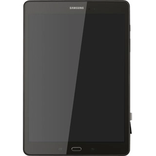 Slide your SIM into the SIM holder until it clicks into place.