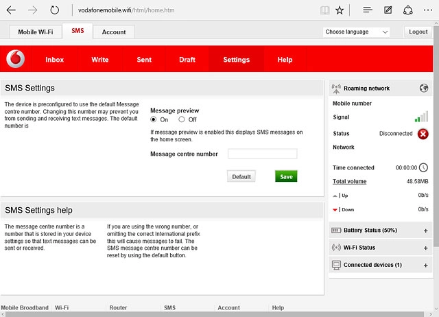 Highlight the field next to 