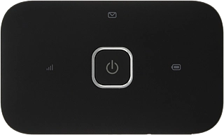 Vodafone R216/El Capitan